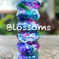 HALF PRICE $25 VASES Ready-To-Ship