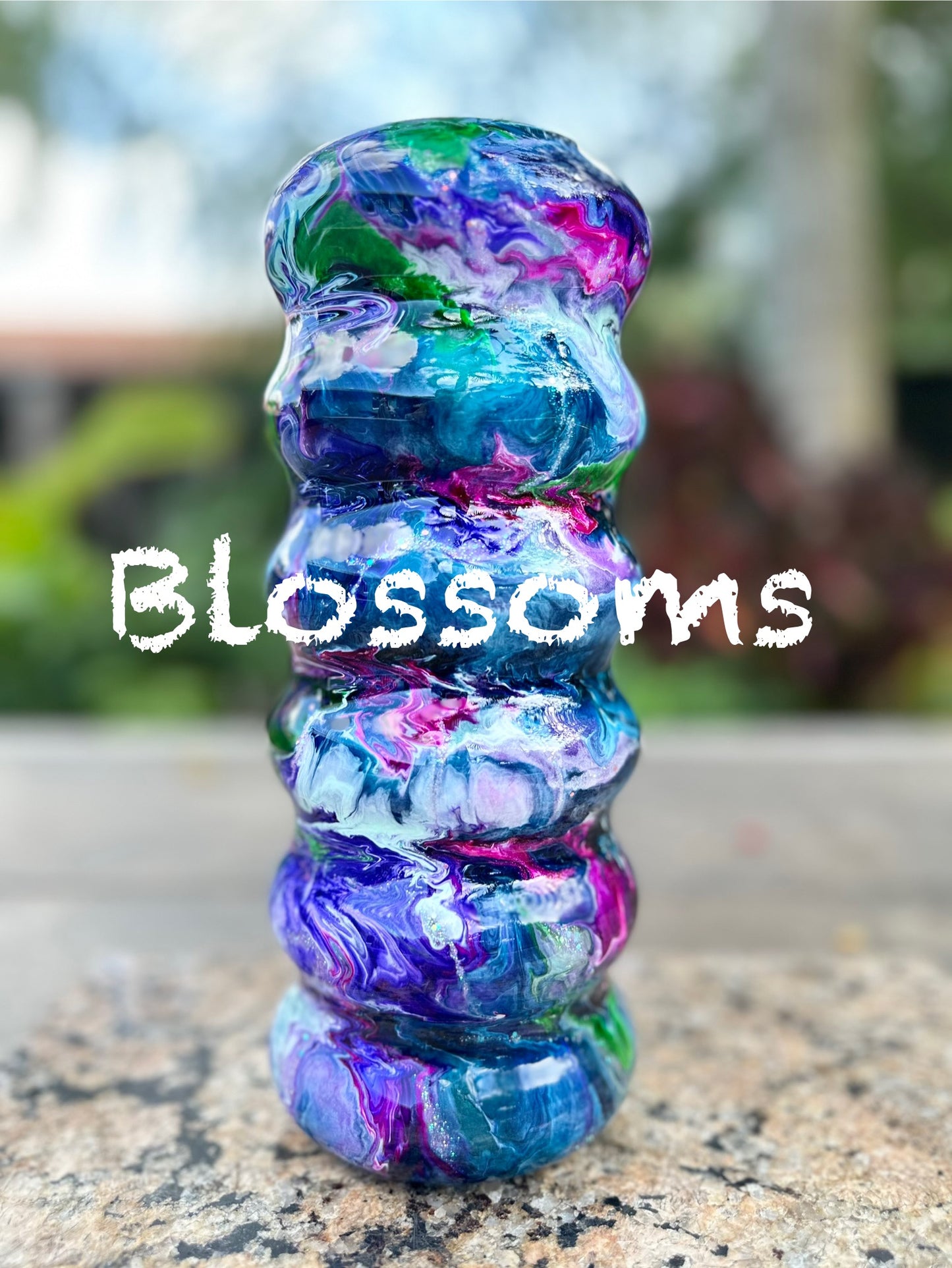 HALF PRICE $25 VASES Ready-To-Ship