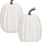 Pumpkins