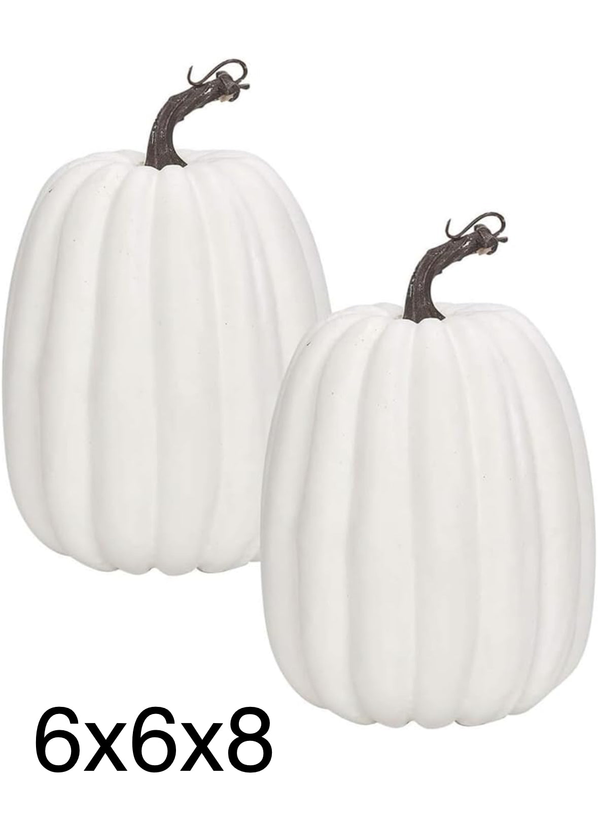 Pumpkins