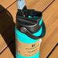 Kids 14oz HydraFlow w/Handle