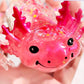 Axolotl