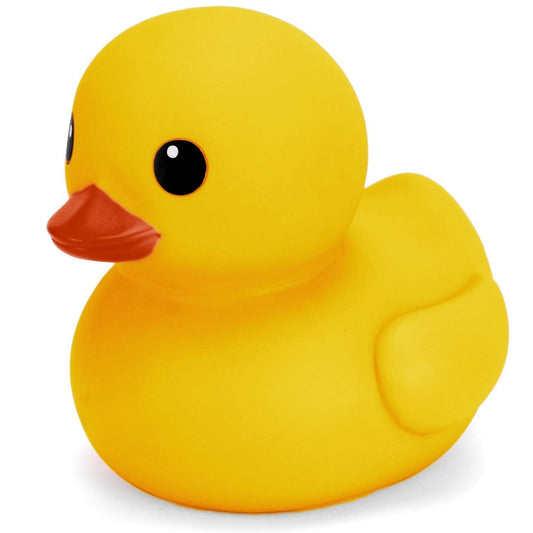 Ducks