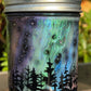 Mason Jars