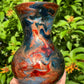 Tier 1 Vases (Made-To-Order)