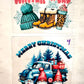 Decals XMAS
