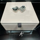 Jewelry Box (glass)