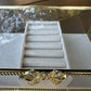 Jewelry Box (glass)