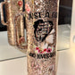 SALE TUMBLERS