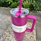 40oz Regular Tumblers