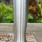 Stainless Steel Tumblers
