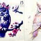 Decals batch 3