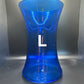 Tier 2 Vases (Made-To-Order)