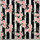 Decals