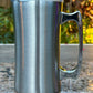 Stainless Steel Tumblers