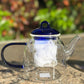 Glass TeaPots