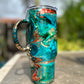 Stainless Steel Tumblers