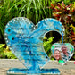 Piece of my Heart (Memorial or Anniversary)