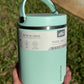 Food Jars Stainless Steel
