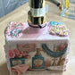 Vintage Bottles