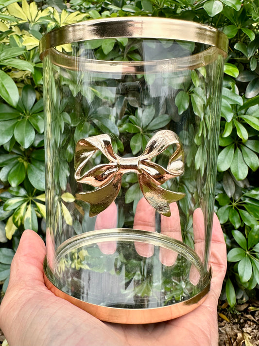 Makeup Brush/Pencil/Candle Holders