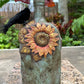 Upcycled Bottles