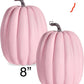 Pumpkins