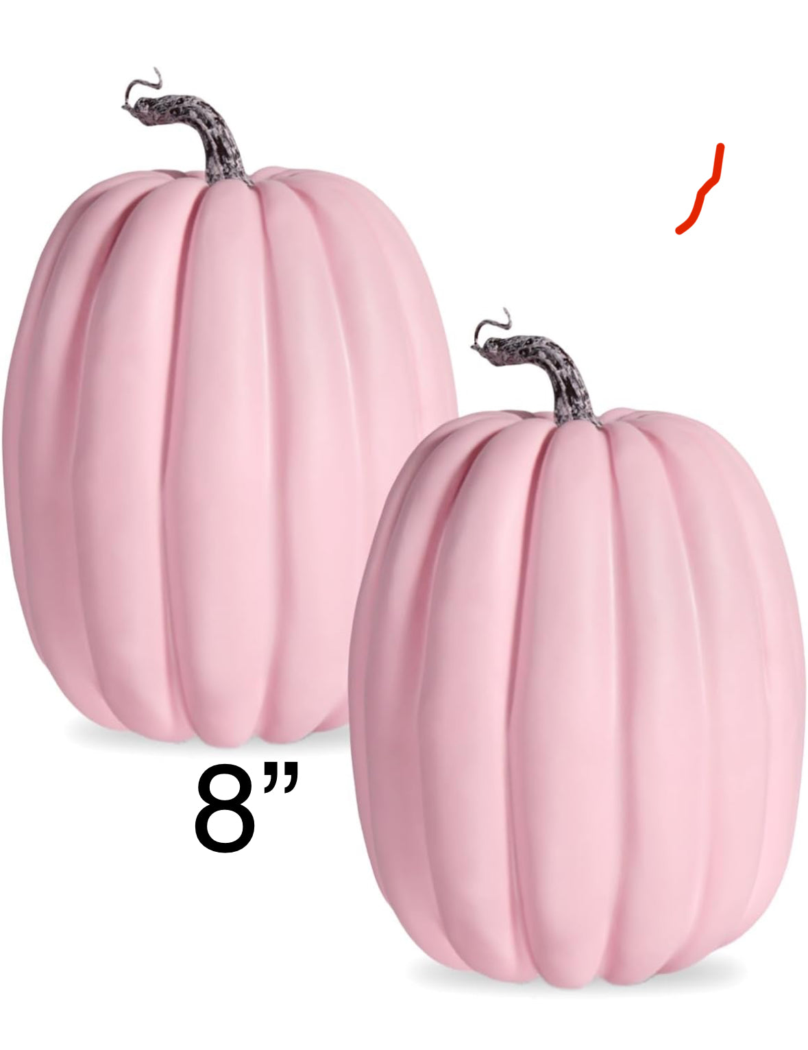 Pumpkins