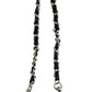 Silicone Rope Handles