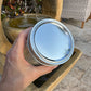 Mason Jars