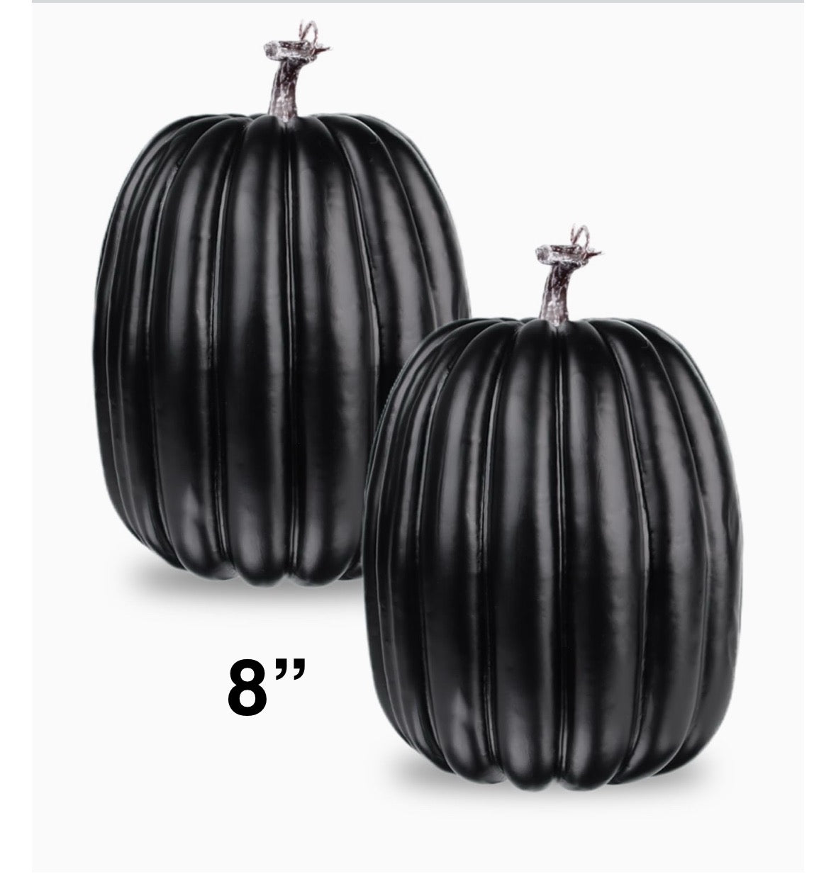 Pumpkins