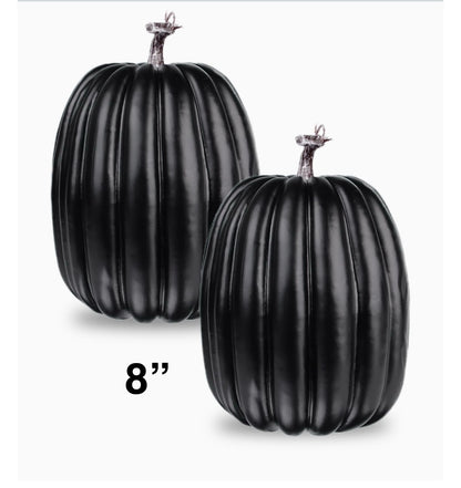 Pumpkins