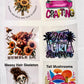 Decals