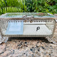 Jewelry Box (glass)