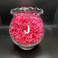 Tier 1 Vases (Made-To-Order)