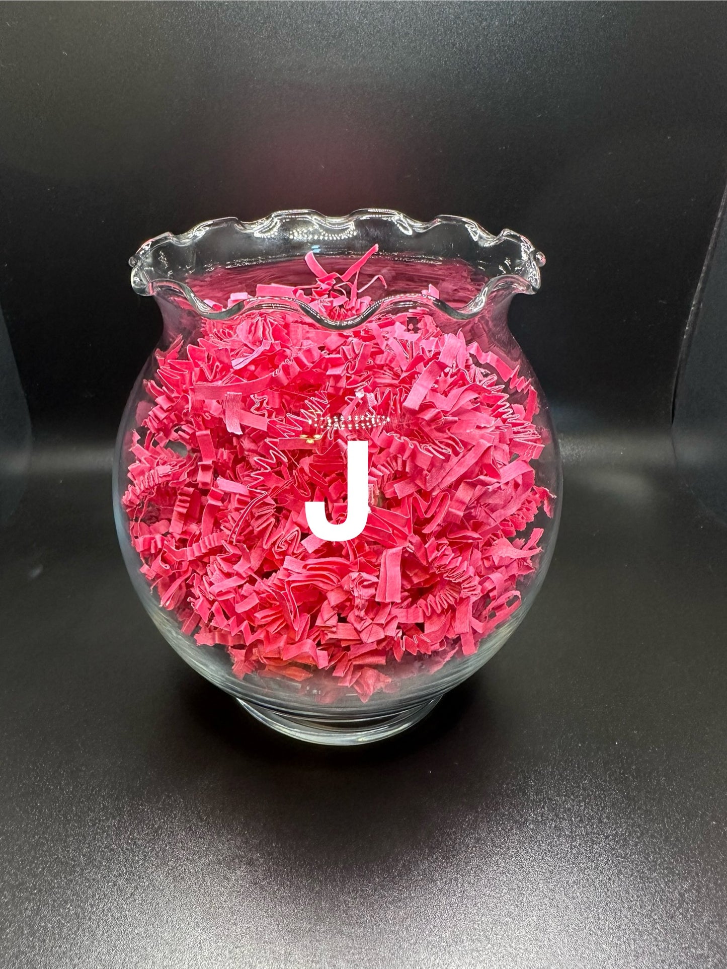 Tier 1 Vases (Made-To-Order)