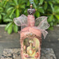 Vintage Bottles