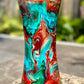 Tier 1 Vases (Made-To-Order)