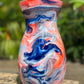 VASES