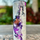 14.99+ Blow-Out Tumblers