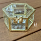 Jewelry Box (glass)