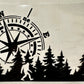 Decals
