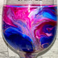 Wine Glasses Sets
