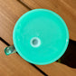 Jelly 15oz Coffee Mug w/handle