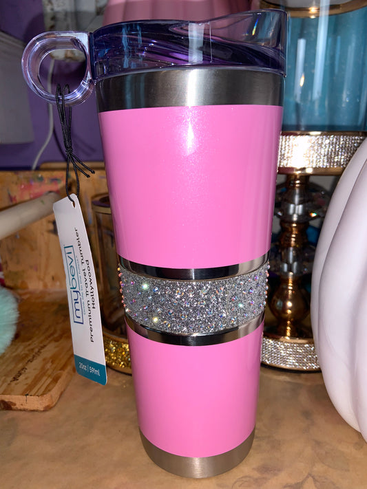 MyBevi 20oz