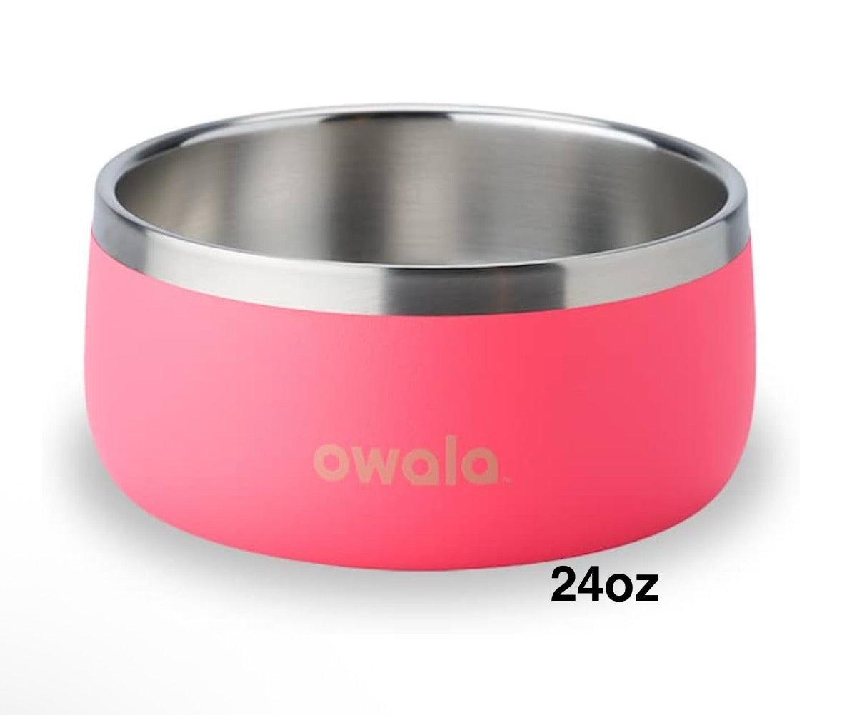 Owala PET