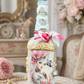 Vintage Bottles