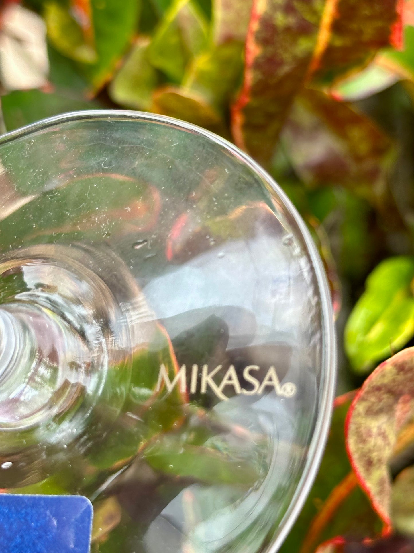 Wine Glasses Sets
