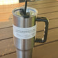40oz Tumblers