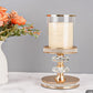 Candle Holders Votives